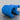 Kabelclips für Netzkabel und Elektrokabel