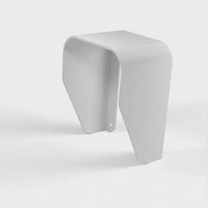 Arlo Audio Türklingelhaubenabdeckung