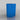 Abdeckbandhalter mit eingebautem Cutter