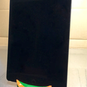 Eleganter Ständer für iPad Air2