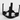 Anpassung der HP G2 Dock-Halterung