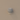 Halterung für HomePod Mini