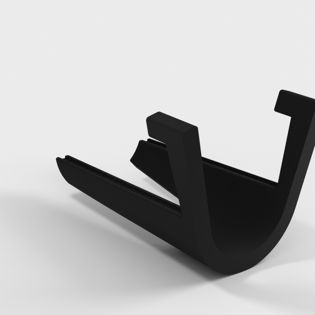 My 3D Model