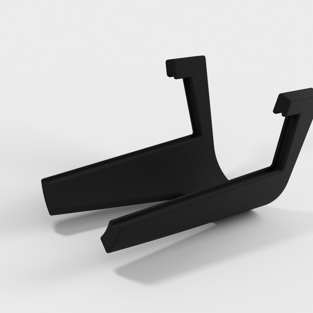 My 3D Model