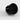 Lenkerstopfen für Standard-Drop-Bar-Lenker