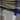 Kabelmanagement für Ethernet RJ45 – Optimale Organisation der Netzwerkkabel