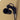 Wandhalterung für Oculus Rift (CV1) Sensor