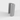 IKEA Samla Box Lock Clip – 4 Stück auspacken. (5.11.22.45,65 Liter)