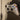 Wandhalterung mit Schlitzen für Xbox 360 Controller