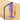 USB-Kabelhalter (Haltetyp)
