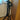 Gitarrenständer für EWI (Hercules Stands GS 415B)
