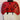 Wandhalterung für Xbox One-Controller