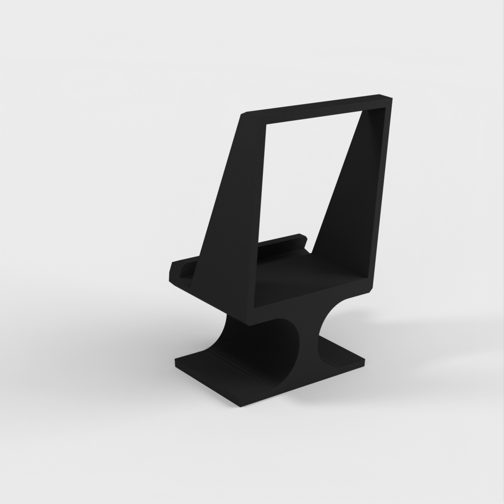 Lenovo Yoga Tablet-Ständer – kompatibel mit 11 mm oder kleineren Tablets