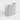 Wandhalterung für MacBook-USB-C-Ladegerät
