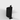 Toilettenpapierhalter mit Schaf (Shaun)