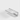 Ubiquiti EdgeRouter X Rackmontage 19 Zoll – einfachere Version