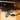 Anpassbare Wandhalterung für Xbox One Kinect