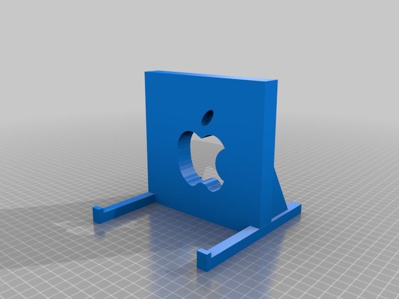 Apple iPad-Ständer