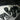 PlayStation-Controller-Halterung – Regalmontage