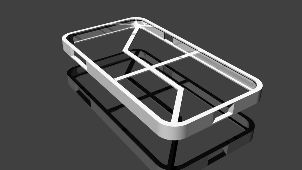 Samsung Galaxy S7/J7 Handyhülle
