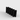 Flex-Form Kabel-Organizer V2