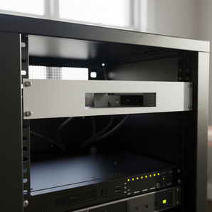 10-Zoll-Rack Unifi Flex Mini