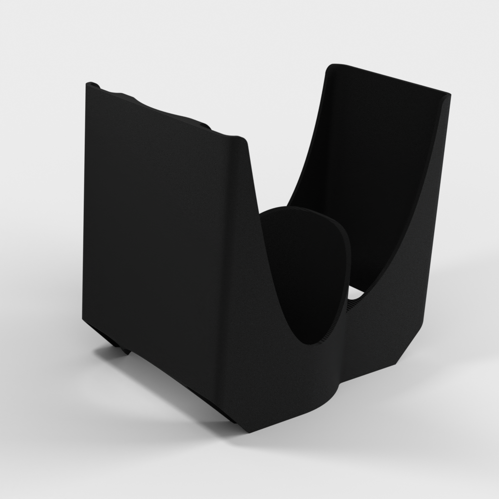 My 3D Model