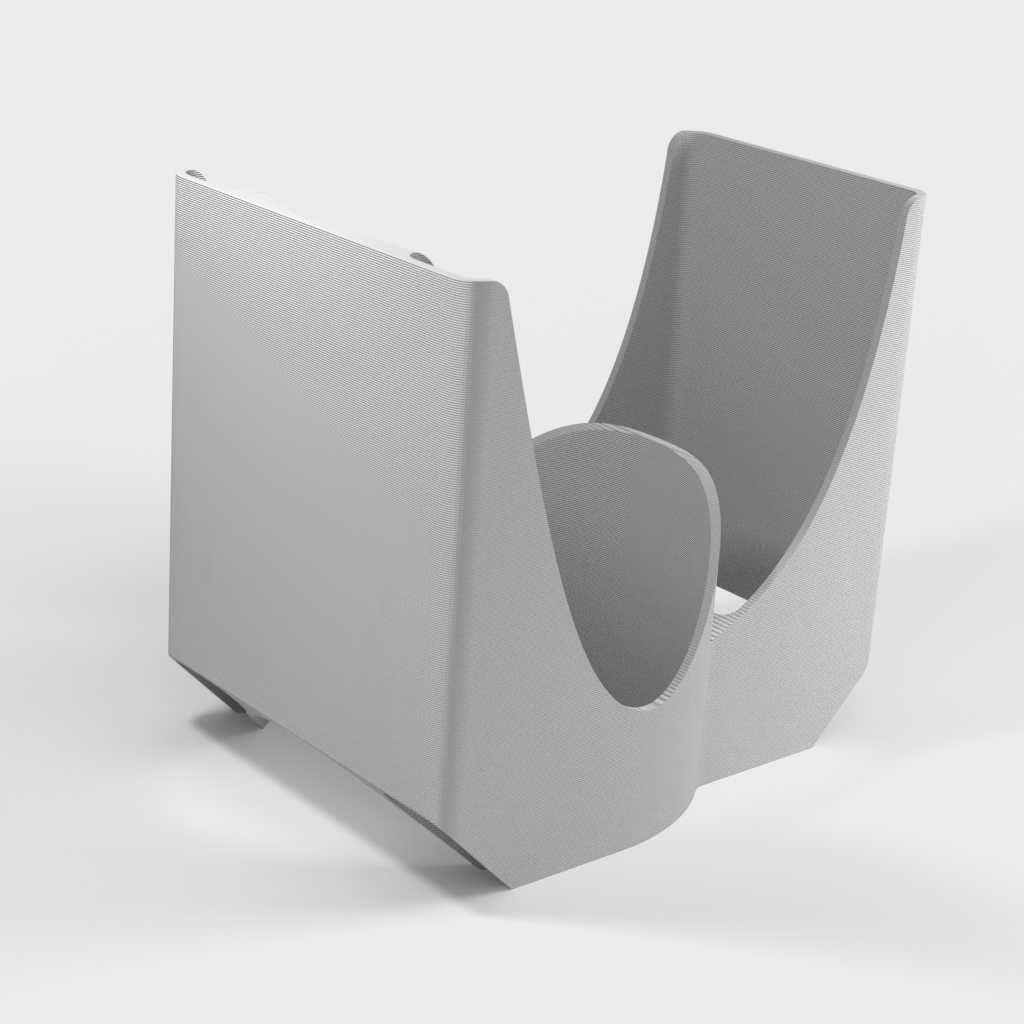 My 3D Model