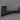 Wandhalterung für AVM FRITZ!Box 6590 Kabelrouter