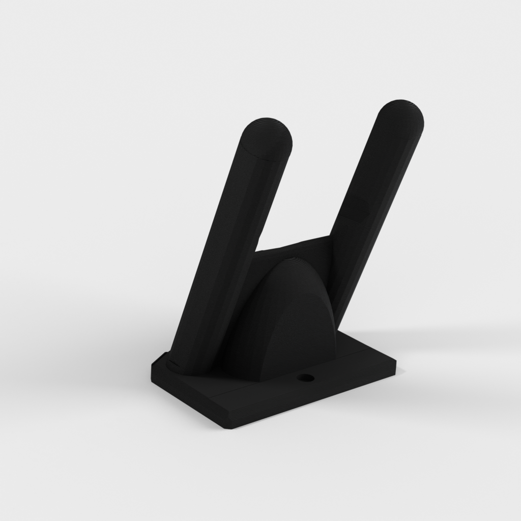 My 3D Model