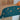 Freistehender Gitarrenständer und flexible Wandhalterung