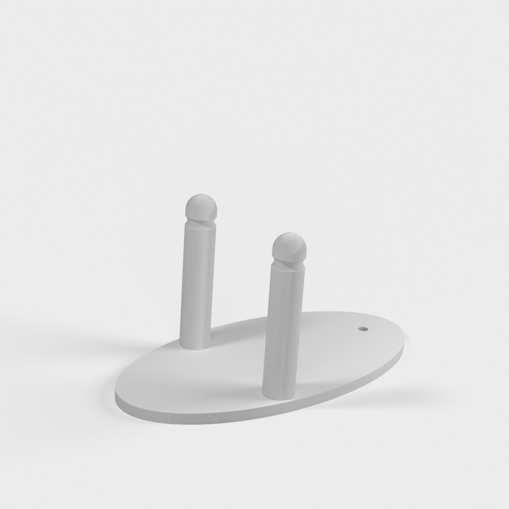 My 3D Model