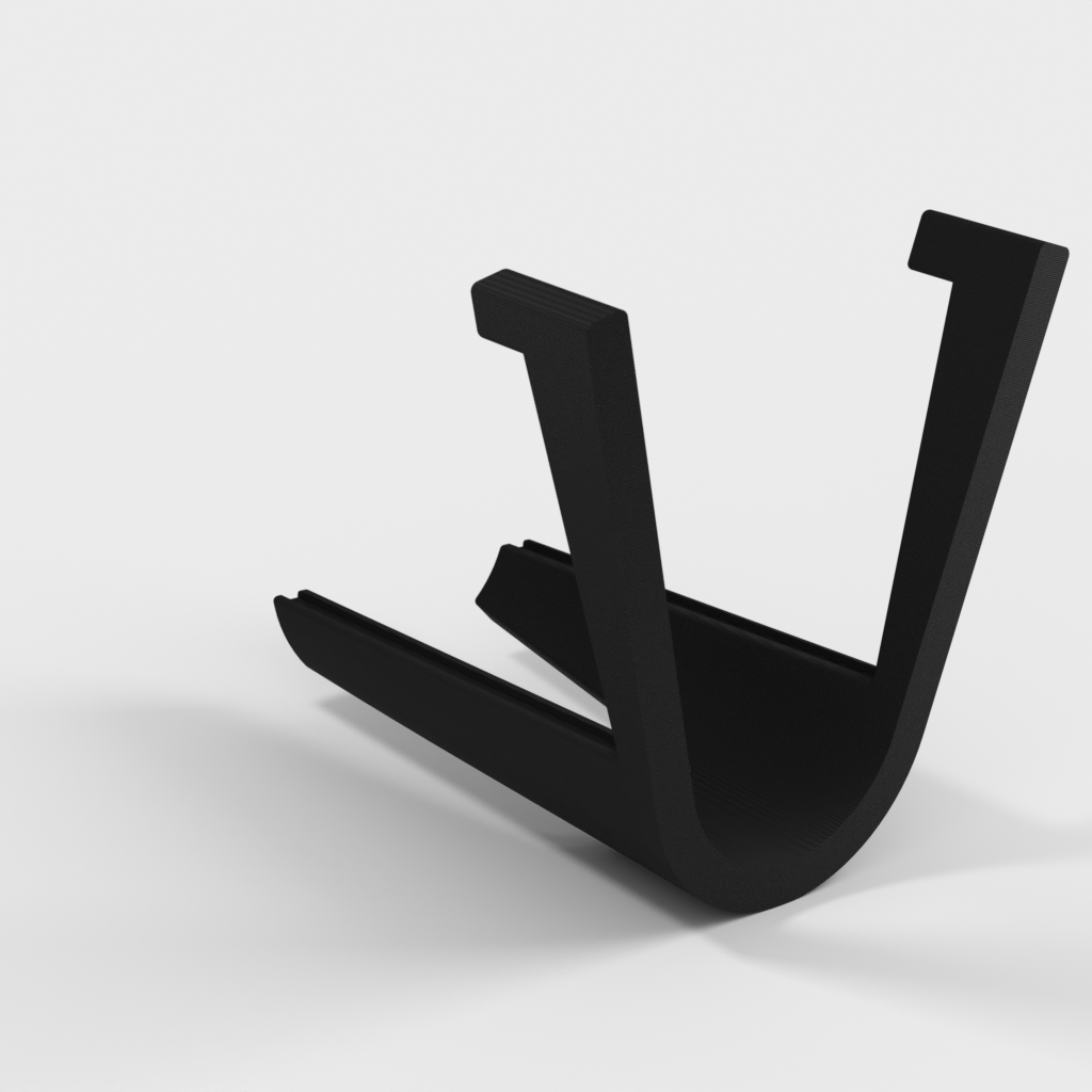 My 3D Model
