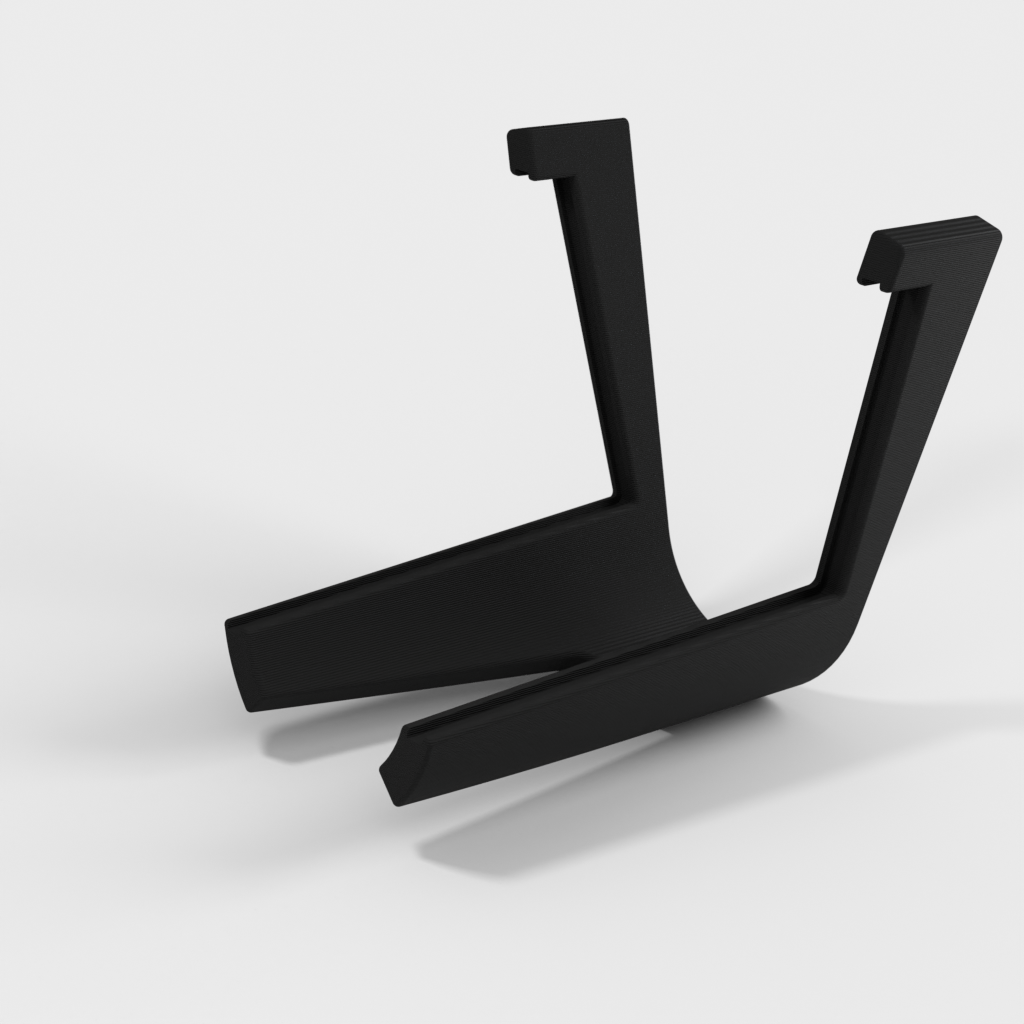 My 3D Model