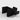 Oculus Rift S Schreibtisch-Kabelhalter