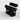 My 3D Model