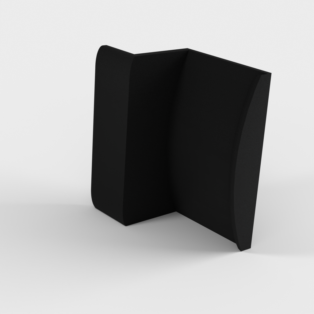 My 3D Model