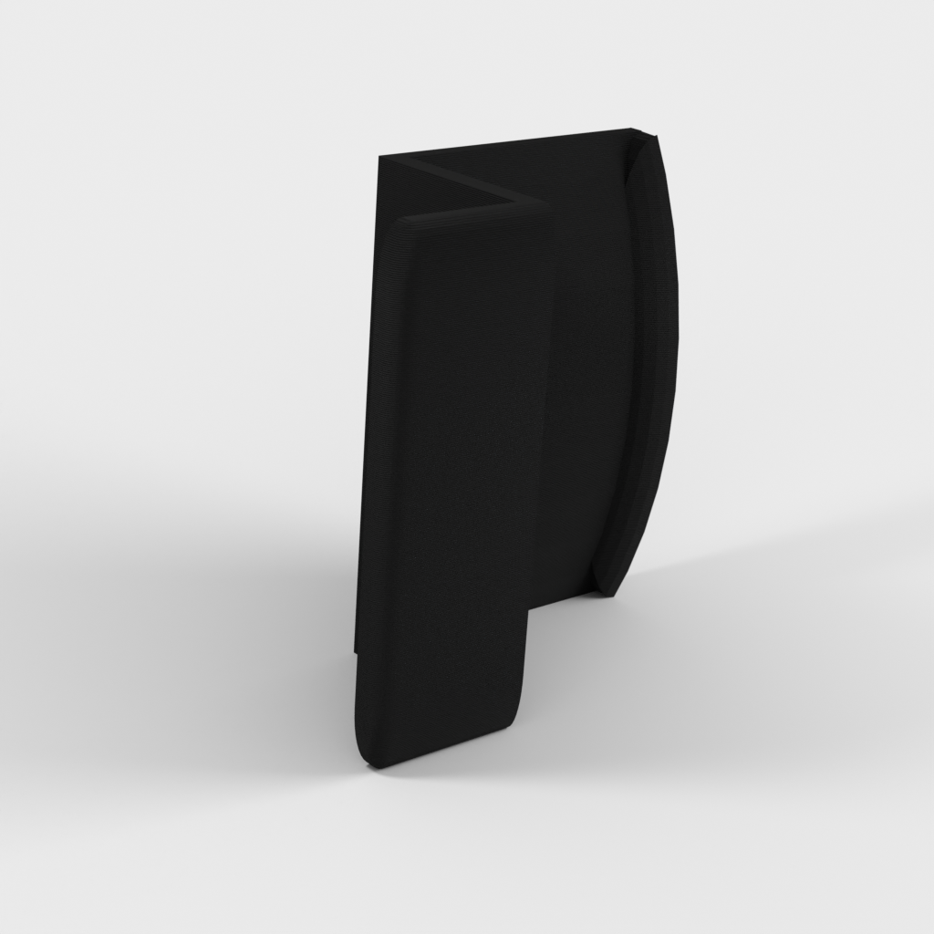 My 3D Model