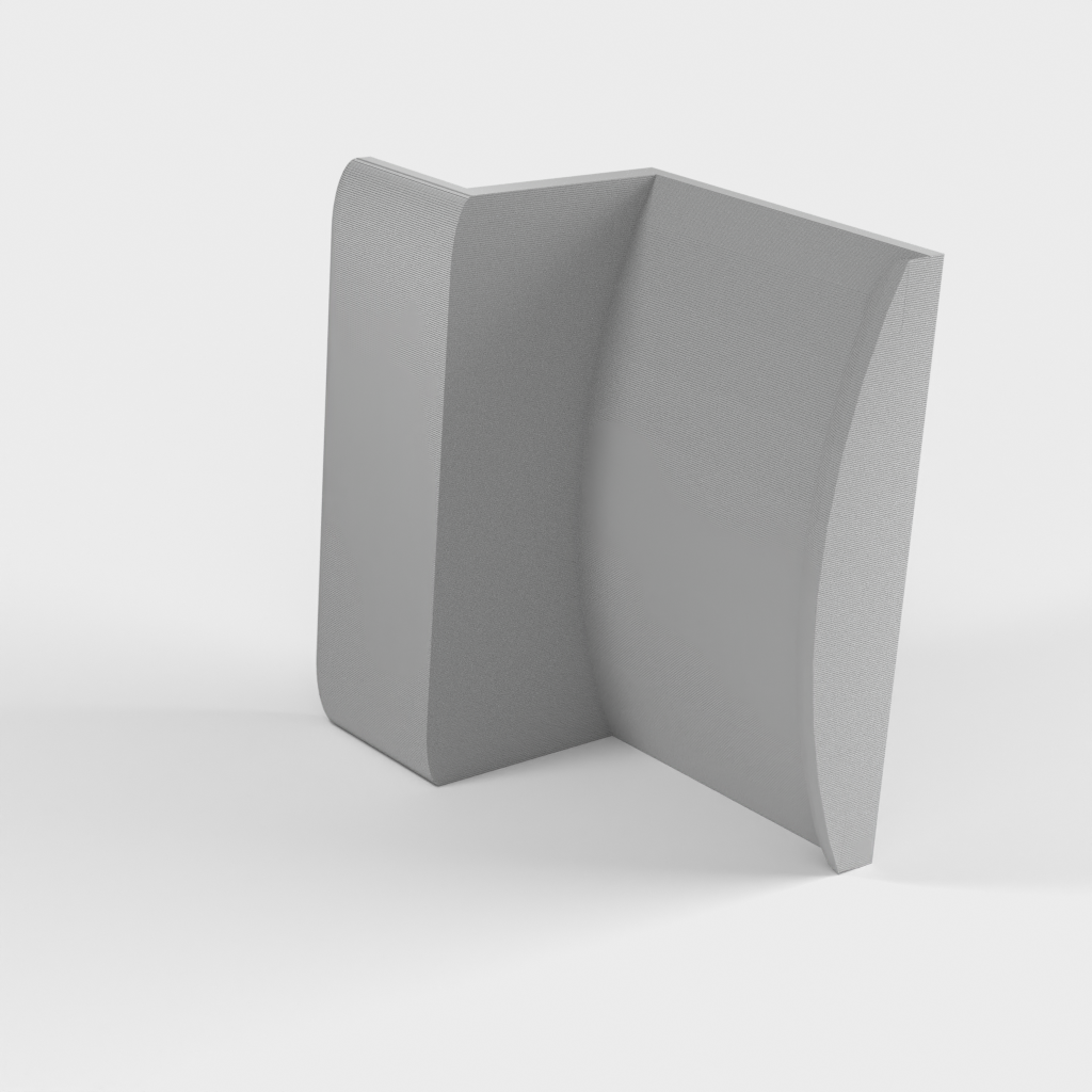 My 3D Model