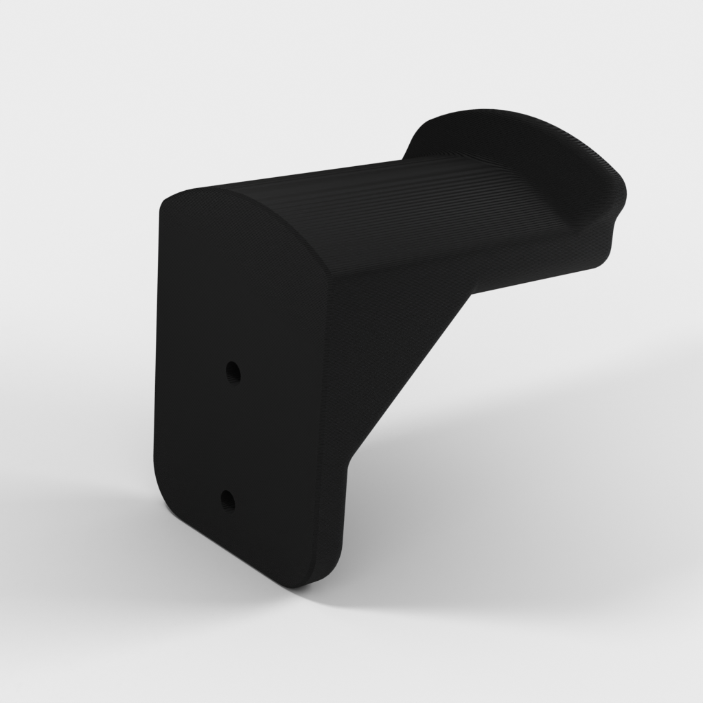 My 3D Model