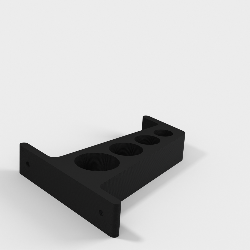 My 3D Model