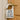Home Office Türschild: "Do Not Disturb" - Doppelseitig.