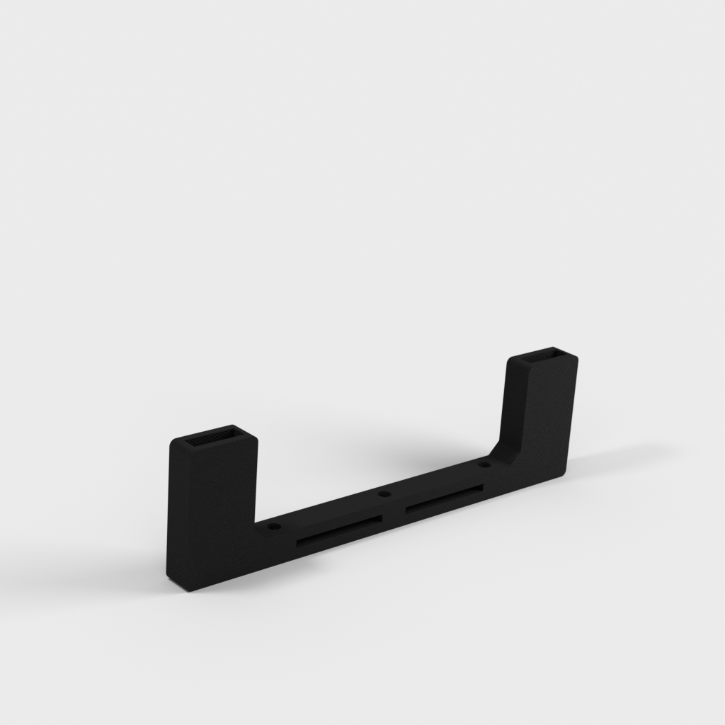 My 3D Model