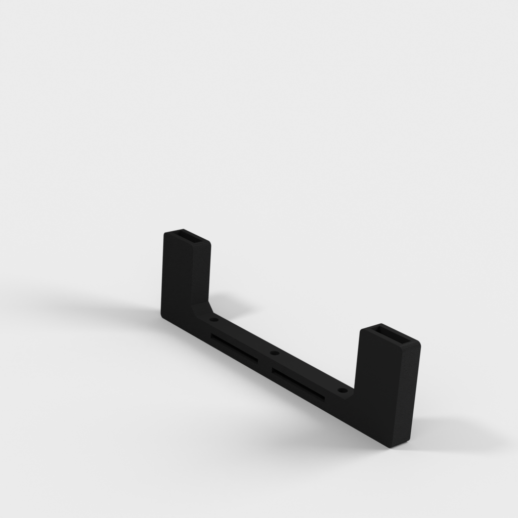 My 3D Model
