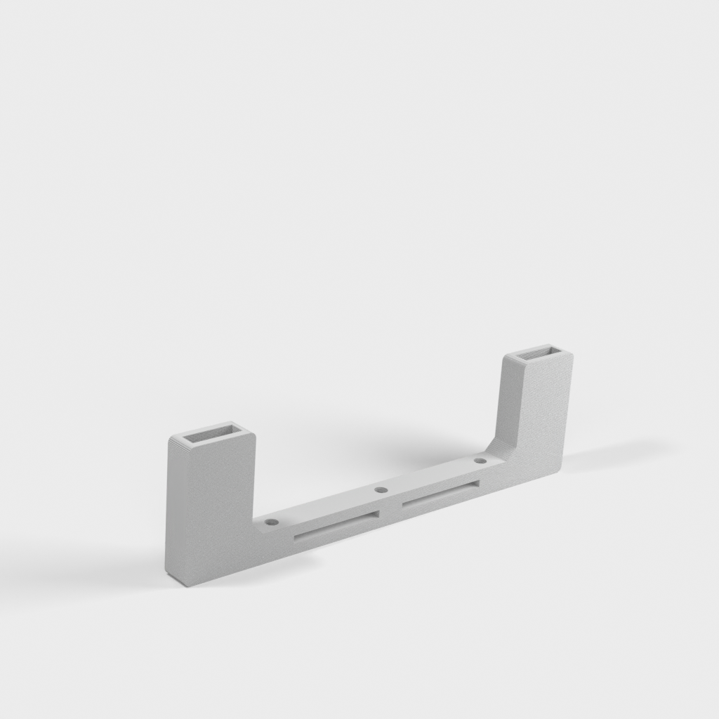 My 3D Model