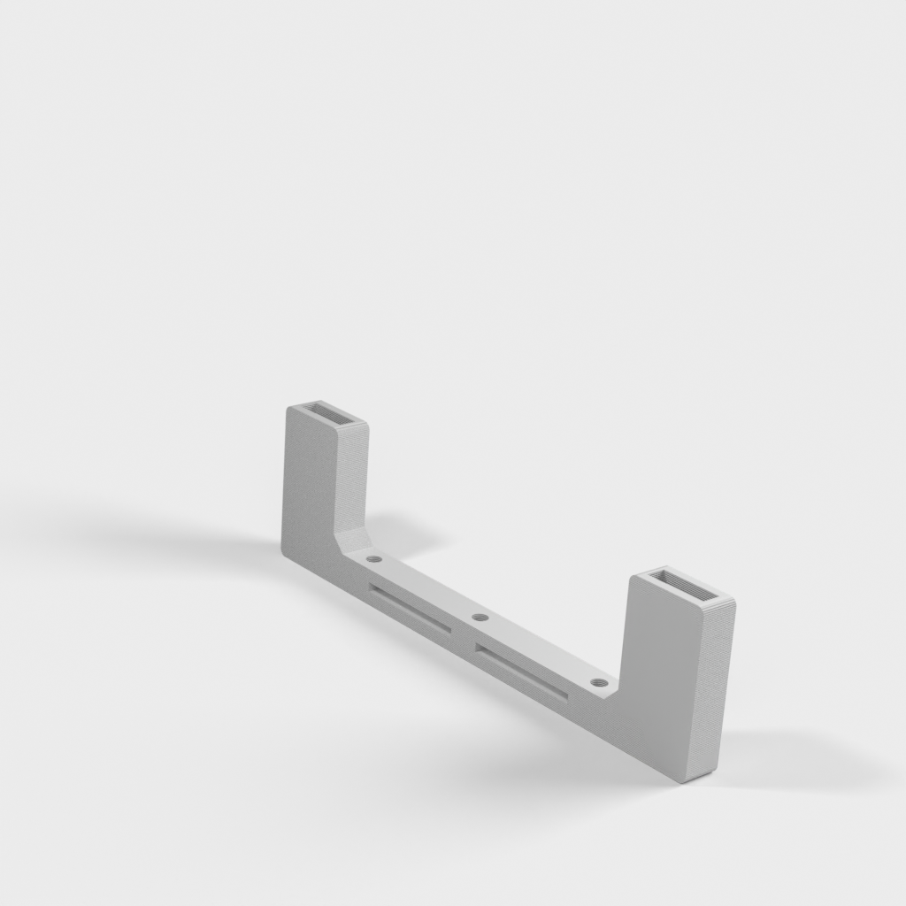 My 3D Model