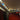 Hue LED-Lichtstreifenhalter