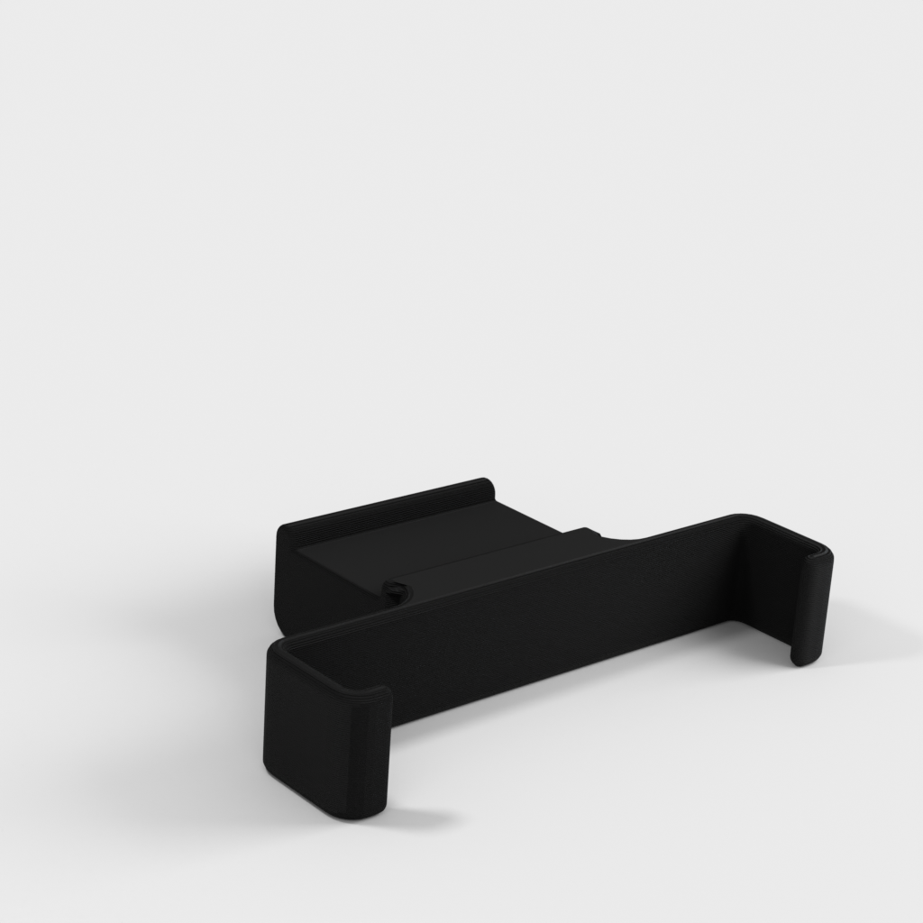 My 3D Model