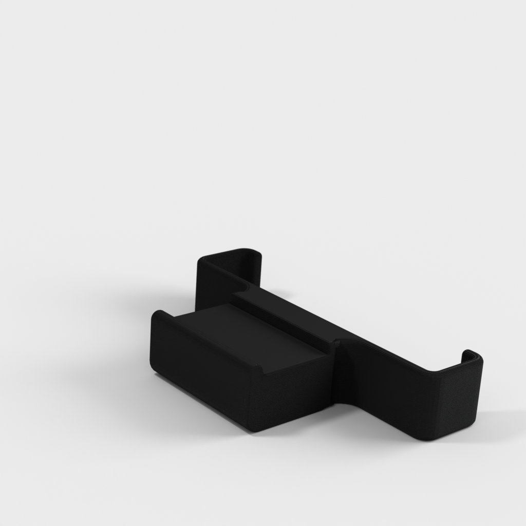 My 3D Model