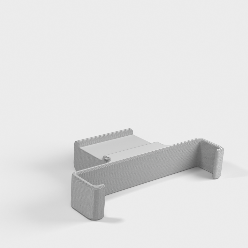 My 3D Model